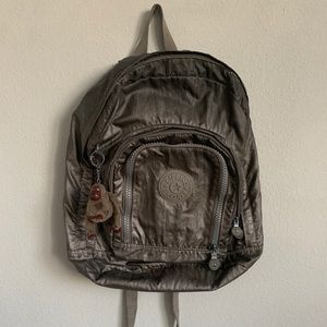 Kipling Backpack